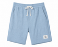 pantalones cortos para hombre