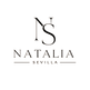 Natalia Sevilla – Inicio