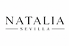 Natalia Sevilla – Inicio