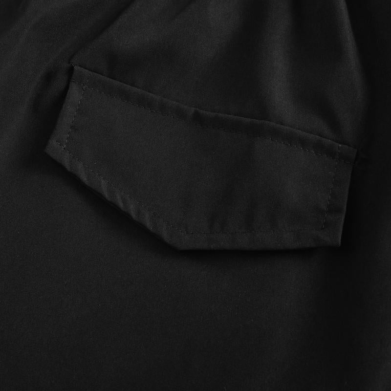 Sommerfeld | Pantalones cortos tipo cargo para hombre