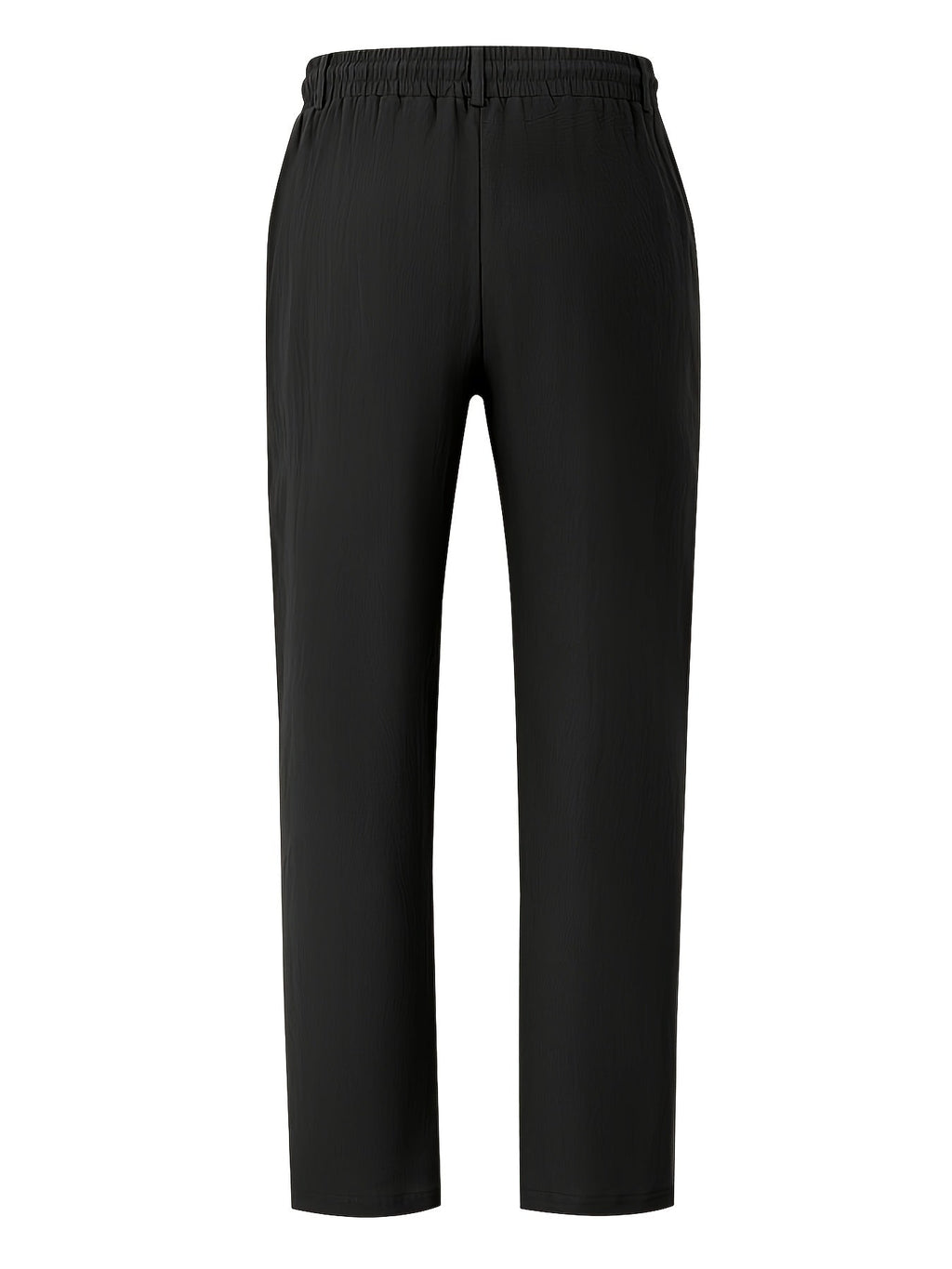 Pantalón de Lino para Hombre
