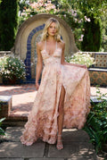 Vera™ | Vestido Elegante